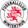 FC Winterthur Logo
