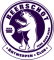 Beerschot AC Logo