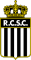 R Charleroi SC Logo