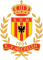 KV Mechelen Logo