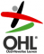 Oud-Heverlee Leuven Logo