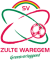 SV Zulte Waregem Logo