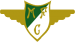 Moreinense FC Logo