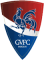 Gil Vicente FC Logo