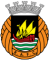 Rio Ave Logo