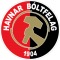 HB T&oacute;rshavn Logo
