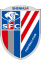 Shanghai Shenhua FC Logo