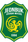 Jeonbuk Motors Logo