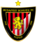 Budapest Honv&eacute;d FC Logo