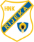 HNK Rijeka Logo