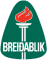 Brei&eth;ablik UBK Logo