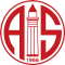 Antalyaspor Logo