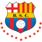 Barcelona SC Logo