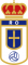 Real Oviedo Logo