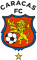 Caracas FC Logo