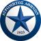 Atromitos FC Logo