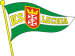 Lechia Gdańsk Logo