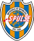 Shimizu S-Pulse Logo