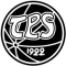 TPS Logo
