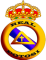 Real Potos&iacute; Logo