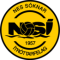 NS&Iacute; Runavik Logo