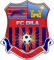 FC Dila Gori Logo