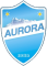 Club Aurora Logo
