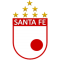Independiente Santa Fe Logo