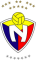 CD El Nacional Logo