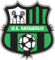 US Sassuolo Logo