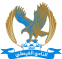 Al-Faisaly FC Logo