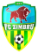FC Zimbru Chişinău Logo