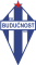 Budućnost Podgorica Logo