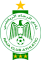 Raja Casablanca Logo