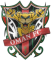 Oman FC Logo