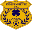 Independiente Logo