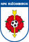 MFK Ružomberok Logo