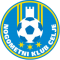 NK Celje Logo