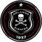 Orlando Pirates FC Logo