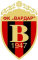 FK Vardar Logo