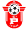 FK Rabotnički Logo