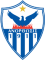 Anorthosis Famagusta Logo