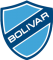 FC Bol&iacute;var Logo