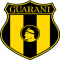 Club Guaran&iacute; Logo