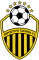 Deportivo T&aacute;chira FC Logo