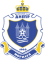 FC Dnepr Mogilev Logo
