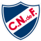 Nacional Logo