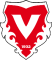 FC Vaduz Logo