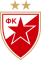 Red Star Belgrade Logo