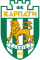 FC Karpaty Lviv Logo